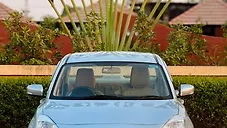 Used Maruti Suzuki DZire VXi Petrol Manual in Surat