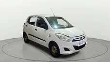 Used Hyundai i10 Era 1.1 iRDE2 [2010-2017] in Surat