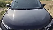 Used Tata Harrier XZA Plus in Delhi