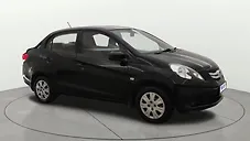 Used Honda Amaze 1.2 SX i-VTEC in Pune