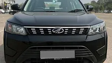 Used Mahindra XUV300 W6 1.2 Petrol in Chandigarh