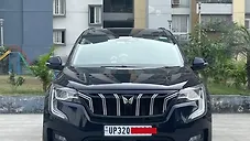 Used Mahindra XUV700 AX 7 Diesel MT 7 STR [2021] in Lucknow