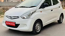 Used Hyundai Eon Era + in Jaipur