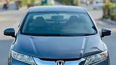 Used Honda City V Diesel in Surat
