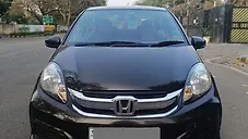 Used Honda Amaze 1.2 S i-VTEC in Delhi