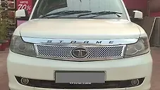 Used Tata Safari 2.2 EX 4x2 in Patna