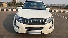 Used Mahindra XUV500 W10 in Pune