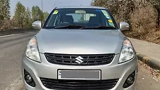 Used Maruti Suzuki Swift DZire VXI in Nagpur