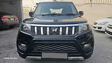 Used Mahindra Bolero Neo N10 R in Hyderabad