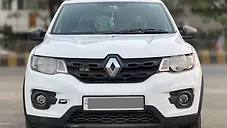 Used Renault Kwid RXT [2015-2019] in Nagpur
