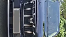Used Mahindra XUV700 AX 5 Diesel MT 5 STR [2021] in Lucknow