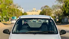 Used Maruti Suzuki Alto VXi in Jaipur