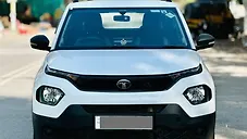 Used Tata Punch Pure iCNG [2023-2024] in Pune