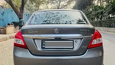 Used Maruti Suzuki Swift DZire VDI in Thane