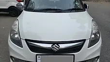 Used Maruti Suzuki Swift DZire VDI in Nagpur