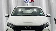 Used Hyundai Elite i20 Magna 1.2 MT [2020-2023] in Nagpur