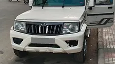 Used Mahindra Bolero B6 [2022] in Hyderabad