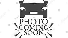 Used BMW 7-Series 740i M Sport in Mumbai