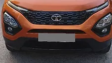 Used Tata Harrier XT [2019-2020] in Delhi