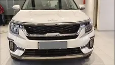 Used Kia Seltos HTX Plus 1.5 Diesel iMT [2023-2024] in Mumbai