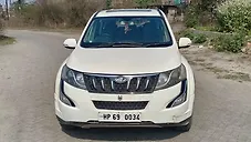 Used Mahindra XUV500 W10 in Jalandhar