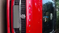 Used Maruti Suzuki Swift VXi in Lucknow