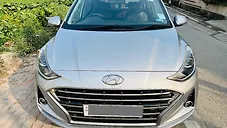Used Hyundai Grand i10 NIOS Asta 1.2 Kappa VTVT in Guwahati