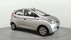 Used Hyundai Eon 1.0 Kappa Magna + [2014-2016] in Chennai