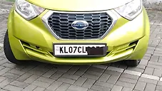 Used Datsun Redigo A [2016-2019] in Kochi
