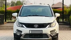 Used Tata Hexa XT 4x4 7 STR in Surat