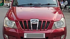 Used Mahindra Xylo E6 BS-III in Bangalore