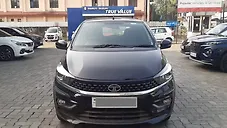 Used Tata Tiago XZ Plus [2020-2023] in Thrissur