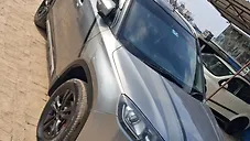 Used Maruti Suzuki Vitara Brezza ZDi Plus in Lucknow