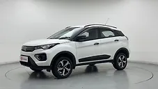 Used Tata Nexon XM [2020-2023] in Gurgaon