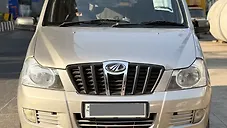 Used Mahindra Xylo E4 BS-IV in Mumbai