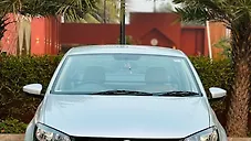 Used Volkswagen Vento Highline Diesel AT [2015-2016] in Surat