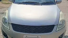 Used Maruti Suzuki Swift VXi in Ranchi