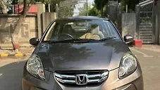 Used Honda Amaze 1.2 S i-VTEC in Delhi
