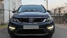 Used Tata Hexa XT 4x2 7 STR in Jaipur
