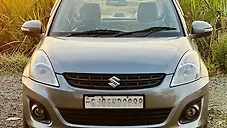 Used Maruti Suzuki Swift DZire VXI in Surat