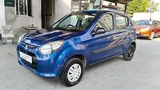 Used Maruti Suzuki Alto 800 Lxi in Chennai