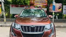 Used Mahindra XUV500 W11 in Delhi