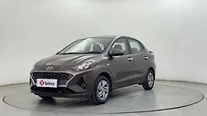 Used Hyundai Aura S 1.2 CNG in Chennai