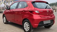 Used Tata Tiago Revotron XZA [2017-2019] in Mumbai