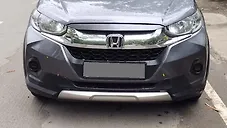 Used Honda WR-V S MT Diesel in Chennai
