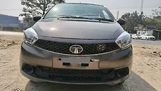 Used Tata Tiago Revotron XM [2016-2019] in Motihari