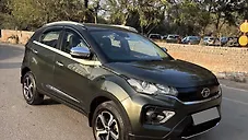 Used Tata Nexon XM (S) [2020-2023] in Delhi