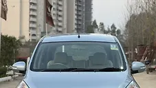 Used Maruti Suzuki Ertiga ZDI SHVS in Mohali