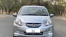 Used Honda Amaze 1.5 S i-DTEC in Indore