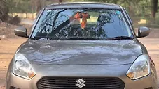 Used Maruti Suzuki Swift LDi Special Edition in Delhi